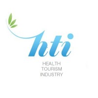 HTI Conference & Expo logo, HTI Conference & Expo contact details