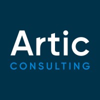 Artic Consulting logo, Artic Consulting contact details