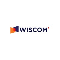 WIScom Information Technology (Pvt) Ltd logo, WIScom Information Technology (Pvt) Ltd contact details