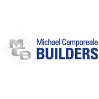 Michael Camporeale Builders logo, Michael Camporeale Builders contact details