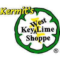 Kermit's Key West Key Lime Shoppe logo, Kermit's Key West Key Lime Shoppe contact details