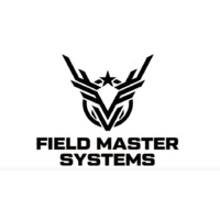 Field Master Systems logo, Field Master Systems contact details