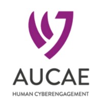 AUCAE logo, AUCAE contact details