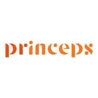 Princeps Communication logo, Princeps Communication contact details