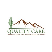 Quality Care Landscape Management logo, Quality Care Landscape Management contact details