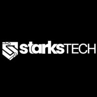 Starkstech global innovations ltd logo, Starkstech global innovations ltd contact details