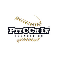 PITCCH IN FOUNDATION INC logo, PITCCH IN FOUNDATION INC contact details