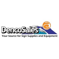 Denco Sales Co logo, Denco Sales Co contact details