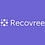 Recovree, Inc. logo, Recovree, Inc. contact details