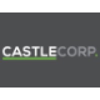 Castlecorp Real Estate logo, Castlecorp Real Estate contact details