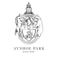 Aynhoe Park logo, Aynhoe Park contact details