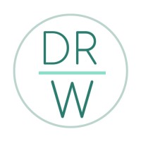 Dr. Watson logo, Dr. Watson contact details