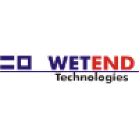 Wetend Technologies Ltd logo, Wetend Technologies Ltd contact details