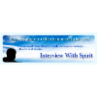 Interview With Spirit Show logo, Interview With Spirit Show contact details