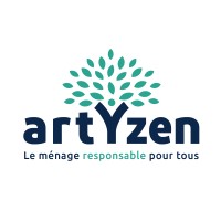 Artyzen logo, Artyzen contact details