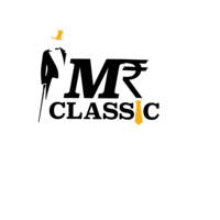 Mr.Classic logo, Mr.Classic contact details