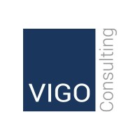 Vigo Communications logo, Vigo Communications contact details