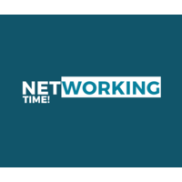 Networking Time logo, Networking Time contact details