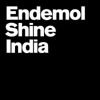 Endemol India Private Limited logo, Endemol India Private Limited contact details