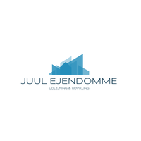 Juul Ejendomme Århus ApS logo, Juul Ejendomme Århus ApS contact details