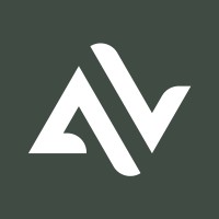 Attiva AB logo, Attiva AB contact details