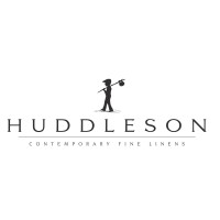 Huddleson logo, Huddleson contact details