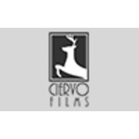 Ciervo Films logo, Ciervo Films contact details