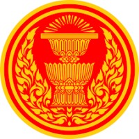 Thai Parliament logo, Thai Parliament contact details