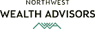 Nortwest Wealth Advisors logo, Nortwest Wealth Advisors contact details