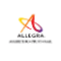 Allegra Marketing | Print | Mail - CDA logo, Allegra Marketing | Print | Mail - CDA contact details