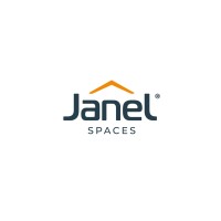 Janel Spaces Company Ltd logo, Janel Spaces Company Ltd contact details