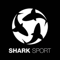 Shark Sport logo, Shark Sport contact details