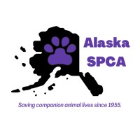 Alaska society for the prevention of cruelty to animals logo, Alaska society for the prevention of cruelty to animals contact details