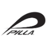 PILLA Performance Eyewear logo, PILLA Performance Eyewear contact details