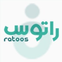 شرکت راتوس - Ratoos Company logo, شرکت راتوس - Ratoos Company contact details