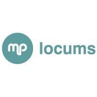 MP Locums Healthcare Ltd logo, MP Locums Healthcare Ltd contact details