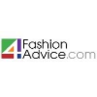 4fashionadvice.com logo, 4fashionadvice.com contact details