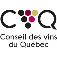 Conseil des vins du Québec logo, Conseil des vins du Québec contact details