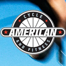 American Cycle & Fitness logo, American Cycle & Fitness contact details