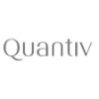 Quantiv Limited logo, Quantiv Limited contact details