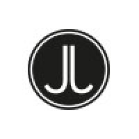 Jonathan James logo, Jonathan James contact details