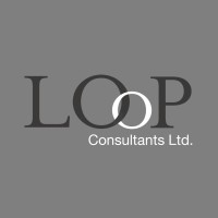 Loop Consultants Ltd. logo, Loop Consultants Ltd. contact details