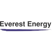 Everest Energy logo, Everest Energy contact details