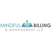 Mindful Billing & Management logo, Mindful Billing & Management contact details