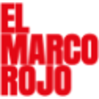 EL MARCO ROJO WEDDING PHOTOGRAPHERS logo, EL MARCO ROJO WEDDING PHOTOGRAPHERS contact details