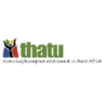 Thatu logo, Thatu contact details