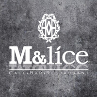 Le Melice logo, Le Melice contact details