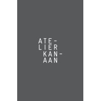 Atelier Kanaan logo, Atelier Kanaan contact details