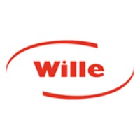 Ets Charles Wille sa logo, Ets Charles Wille sa contact details