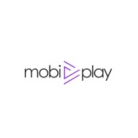 MobiPlay LLC logo, MobiPlay LLC contact details